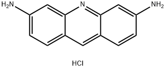 ACRIFLAVINE HYDROCHLORIDE