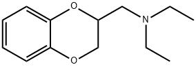 prosympal Structural