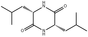 Cyclo(Leu-Leu)