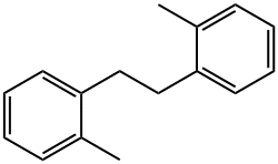 952-80-7 structural image