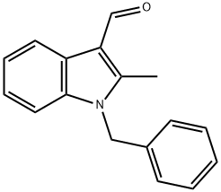 95202-45-2 structural image