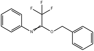 952057-61-3 structural image