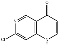 952138-12-4 structural image