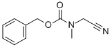 95215-90-0 structural image