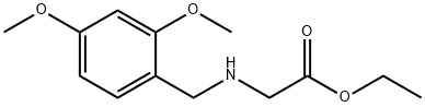 95218-34-1 structural image