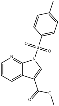 952182-23-9 structural image