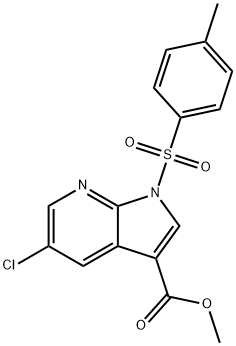 952182-24-0 structural image