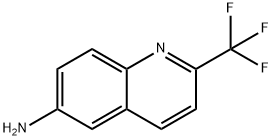 952182-53-5 structural image