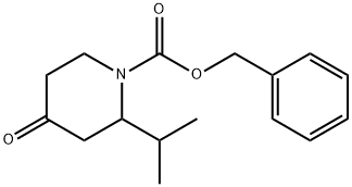 952183-52-7 structural image