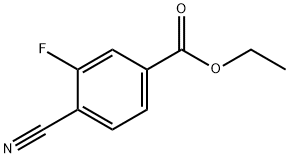 952183-53-8 structural image