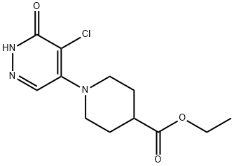 952183-76-5 structural image