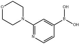 952206-85-8 structural image