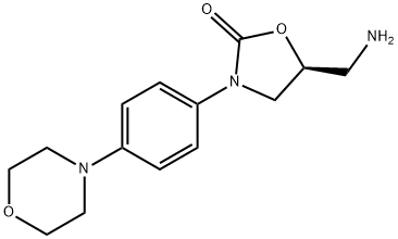 952288-54-9 structural image