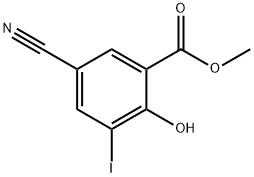 952302-09-9 structural image