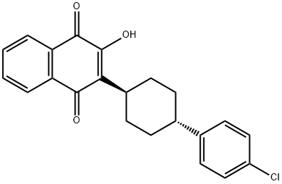 95233-18-4 structural image