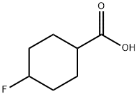 95233-41-3 structural image