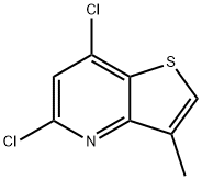 952435-06-2 structural image