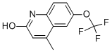 952443-82-2 structural image