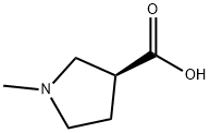 952484-58-1 structural image
