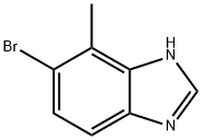 952511-48-7 structural image