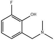 952516-34-6 structural image