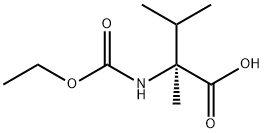 952577-51-4 structural image