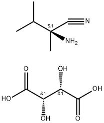 952577-53-6 structural image