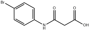 95262-09-2 structural image