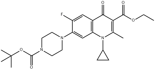 952653-71-3 structural image