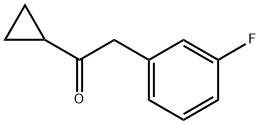 952722-64-4 structural image