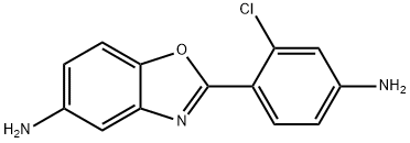 952933-65-2 structural image