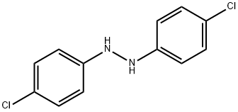 953-14-0 structural image