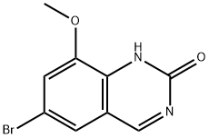 953039-13-9 structural image