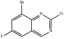 953039-63-9 structural image