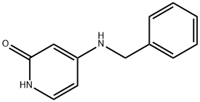 95306-61-9 structural image