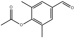 CHEMBRDG-BB 9072034 Structural