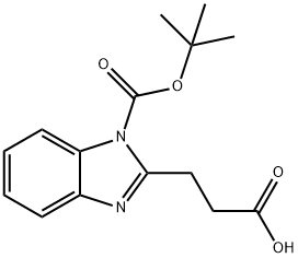 953061-74-0 structural image