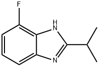 953071-94-8 structural image