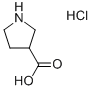 953079-94-2 structural image