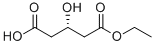 (S)-3-HYDROXYGLUTARATE ETHYL