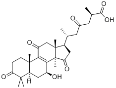 95311-97-0 structural image