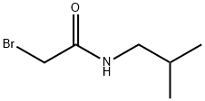 2-BROMO-N-ISOBUTYLACETAMIDE