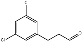 3-(3,5-DICHLORO-PHENYL)-PROPIONALDEHYDE