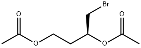 (S)-2,4-DIACETOXY-1-BROMOBUTANE