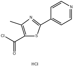 953408-88-3 structural image