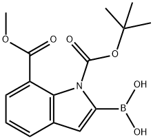 953411-05-7 structural image