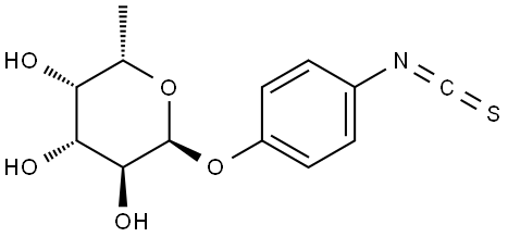 95344-14-2 structural image