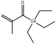 95347-64-1 structural image