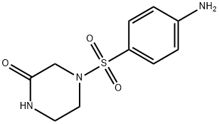 953754-76-2 structural image
