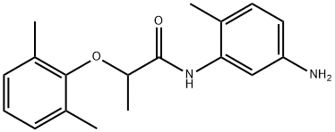 953756-17-7 structural image